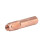 10pcs 0.9mm Conductive MIG Welding Tips 15