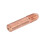 10pcs 0.9mm Conductive MIG Welding Tips 8