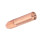 10pcs 0.9mm Conductive MIG Welding Tips 18
