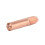 10pcs 0.9mm Conductive MIG Welding Tips 11