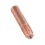 10pcs 0.9mm Conductive MIG Welding Tips 13