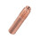 10pcs 0.9mm Conductive MIG Welding Tips 21