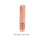 10pcs 0.9mm Conductive MIG Welding Tips 7