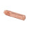 10pcs 0.9mm Conductive MIG Welding Tips 12