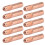 10pcs 0.9mm Conductive MIG Welding Tips 10