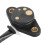 Gangpositionssensor Metall 0180-012200 CF500/625 2