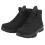 Stoßfeste Herrenschuhe HighTop Arbeit 17