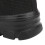 Herren HighTop Sicherheitsschuhe 46 9