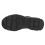Leichte Outdoor Schuhe Herren HighTop 13
