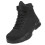 Leichte durchstichfeste HighTop Arbeitsschuhe 14