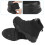 Herren HighTop Sicherheitsschuhe 46 7