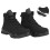 Herren HighTop Sicherheitsschuhe 46 8