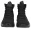 Herren HighTop Wanderschuhe durchstichfest 21
