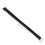 2pcs Canvas Billiard Cue Bag 119cm Adjustable Shoulder Strap 3