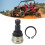 Replacement Ball Joint 7061220 7081580 for Polaris 1
