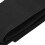 2pcs Canvas Billiard Cue Bag 119cm Adjustable Shoulder Strap 9