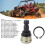 Polaris RZR 900 Ball Joint Replacement 7061220 1