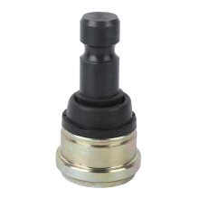 7061220 7081580 Ball Joint for Polaris RZR 900