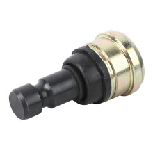 7061220 7081580 Ball Joint for Polaris RZR 900