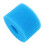 Washable Pool Filter Element, Reusable Concentric Sponge Column, Blue, 7.5cm 1