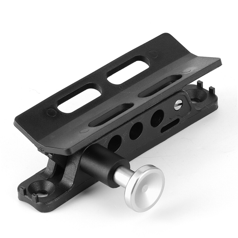 Universal Adjustable Fire Extinguisher Bracket For 7293282932111