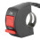 Motorrad Lenker Lichtschalter LED U5 U7 U2 4