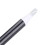 12Pcs Paper-Wrapped Erasers, Rubber Highlight Non Sharpening 3
