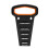 Wall-Mounted Wrench Organizer Shelf Bracket Self-Locking 5-12 Capacity 3