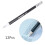 12Pcs Paper-Wrapped Erasers, Rubber Highlight Non Sharpening 15