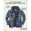 (3XL,Blue)Men's Maplewood Hooded Shirt Jacket 4