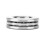 Set 5x 51206 Axiallager 52mm 6