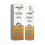 (1pc) Bee Venom Wart & Papilloma Remover 1