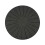 (24cm) Scratch Protector Induction Cooktop Mat Silicone Nonslip Pad Black 1