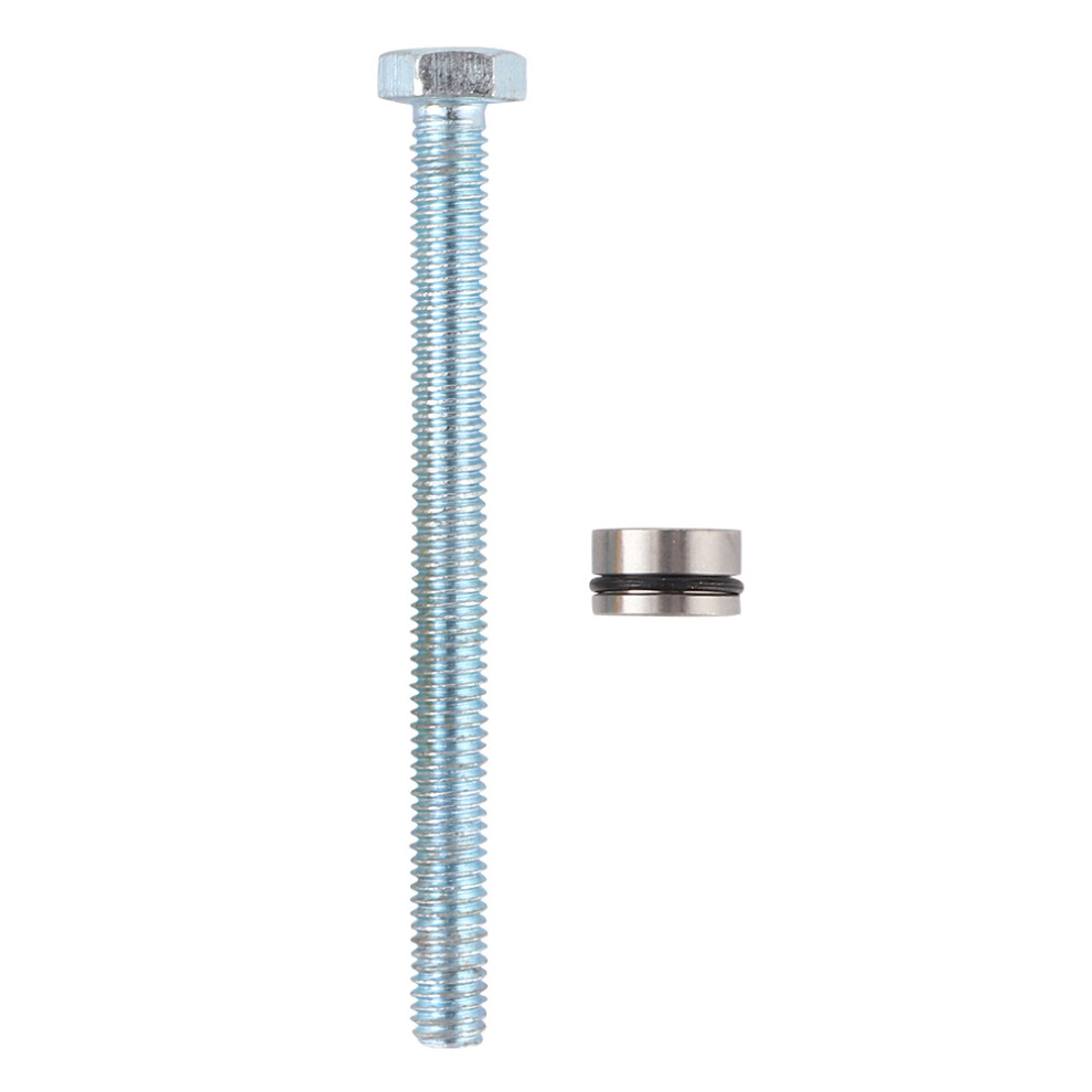 Unloader Valve Kit Ar42118 For Rmw Pumps 7293282869134