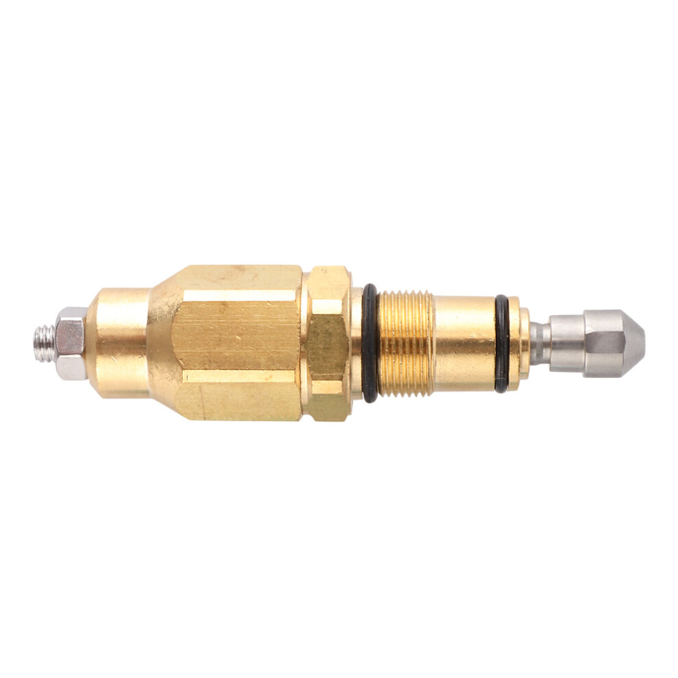 Unloader Valve Kit Ar42118 For Rmw2g20 Pumps 7293282862562
