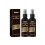 (2PCS)1-5x Professional Leather Jacket , Sofa Cleaner - Stain Remover with Advanced Formula, Easy Spray Application, 100ml for All Leather Types 1