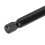 2Pcs Quick Release Hex Screwdriver with 150mm Self-Locking Extension Rod 4