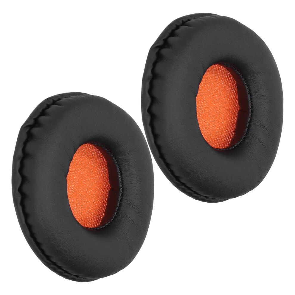 Replacement Pads For Skullcandy Hesh 2.0 7340572692870