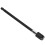 2Pcs Quick Release Hex Screwdriver with 150mm Self-Locking Extension Rod 9