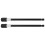 2Pcs Quick Release Hex Screwdriver with 150mm Self-Locking Extension Rod 11