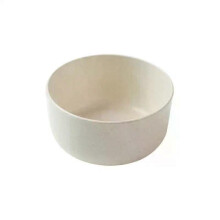 (A1) Wheat Straw Salad Bowls Unbreakable Mixing Bowls Reusable Dishwasher Microwave Safe Soup Bowls for Home Kitchen 4Colors Optional