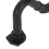 Fuel Oil Cap Replacement Hose Filter Kit for MS261, MS271, MS291 Chainsaws 10