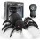 Realistic RC Spider Robot, Remote Control Spider Toys 1