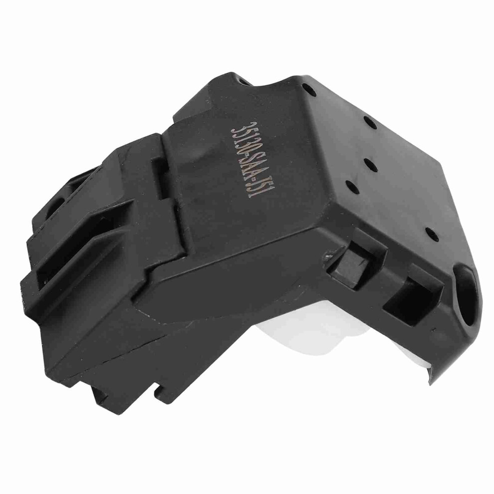 Ignition Starter Switch For Honda Acura 35130-Saa-J51 Black/White 9461392134222