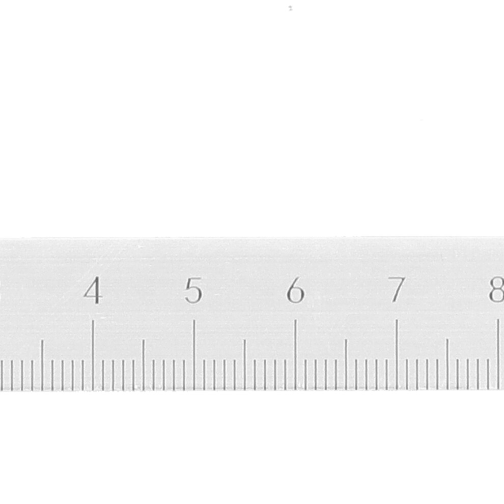 3D Mitre Degree Measuring Tool 150mm