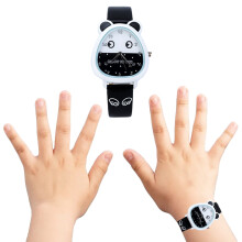 Reloj cómodo para mujer, caja de aleación de alta calidad, regalo versátil, movimiento de cuarzo analógico clásico, resistente al agua para uso