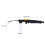 Watering Sprayer Atomizer with Adjustable Nozzle 1.8 L Capacity Eco-Friendly 2
