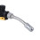 Watering Sprayer Atomizer with Adjustable Nozzle 1.8 L Capacity Eco-Friendly 3
