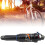 MTB Rear Air Spring Shock Absorber 9