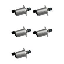 5X 3768317 Proportional Solenoid Valve 24V for 923636.0756 Tractor Truck Forklift Excavator 376-8317